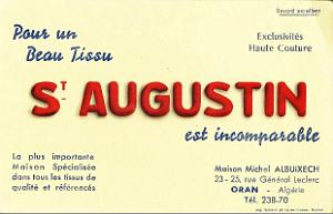 RA fa- 009- Pubs rue d'Arzew 